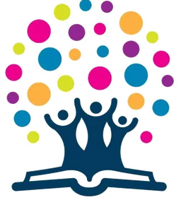 Logo Association d'Alphabétisation de Fatima