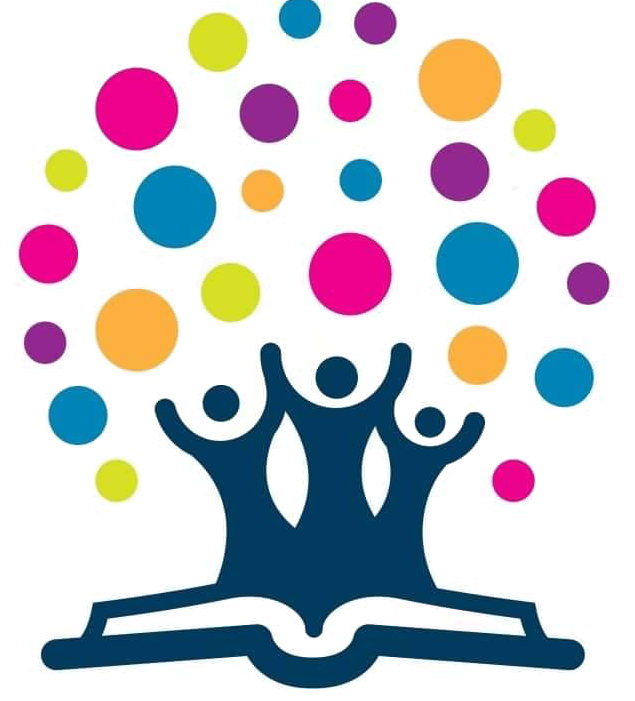 Logo Association d'Alphabétisation de Fatima